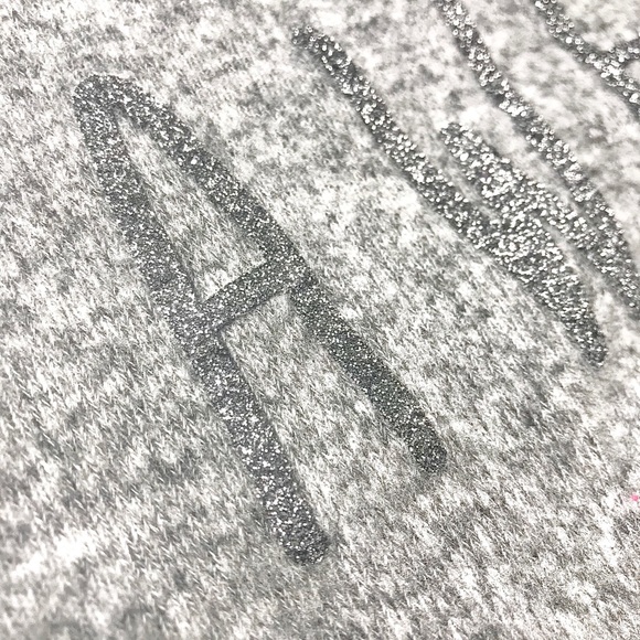 MEMBER'S MARK "I WAKE UP AWESOME" Sweater, Size M - Picture 4 of 8